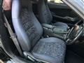 1998 Toyota Supra