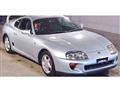 1995 Toyota Supra