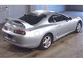 1995 Toyota Supra