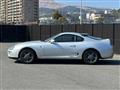 1993 Toyota Supra