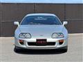 1993 Toyota Supra