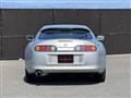 1993 Toyota Supra