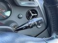 1993 Toyota Supra