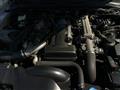 1993 Toyota Supra