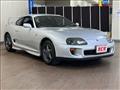 1993 Toyota Supra