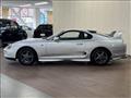1993 Toyota Supra