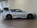 1993 Toyota Supra