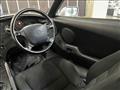 1993 Toyota Supra