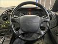 1993 Toyota Supra