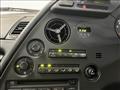 1993 Toyota Supra