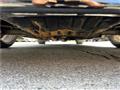 1992 Toyota Supra