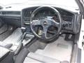1991 Toyota Supra