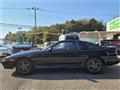 1991 Toyota Supra
