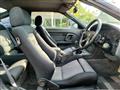 1991 Toyota Supra