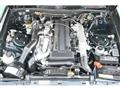 1990 Toyota Supra