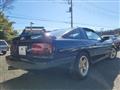 1988 Toyota Supra