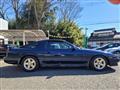1988 Toyota Supra