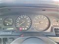 1988 Toyota Supra