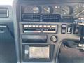 1988 Toyota Supra