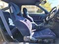 1988 Toyota Supra