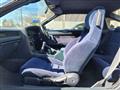 1988 Toyota Supra