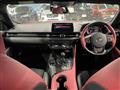 2024 Toyota Supra