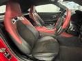 2024 Toyota Supra