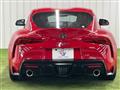 2024 Toyota Supra