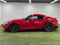 2024 Toyota Supra