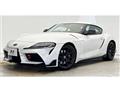 2024 Toyota Supra
