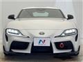 2024 Toyota Supra