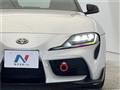 2024 Toyota Supra