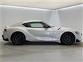 2024 Toyota Supra