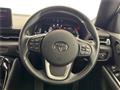 2024 Toyota Supra