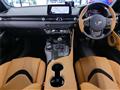 2024 Toyota Supra