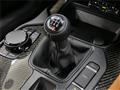 2024 Toyota Supra