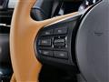 2024 Toyota Supra