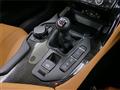 2024 Toyota Supra
