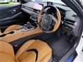 2024 Toyota Supra