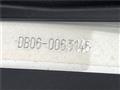 2024 Toyota Supra