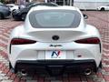 2024 Toyota Supra