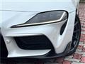 2024 Toyota Supra