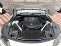 2024 Toyota Supra