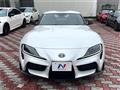 2024 Toyota Supra