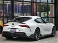 2024 Toyota Supra