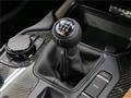 2024 Toyota Supra