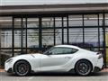 2024 Toyota Supra