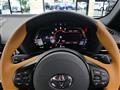 2024 Toyota Supra