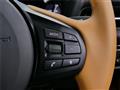 2024 Toyota Supra