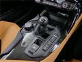 2024 Toyota Supra